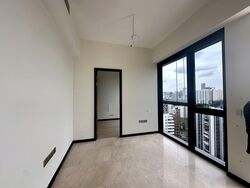 Perfect Ten (D10), Apartment #589271101